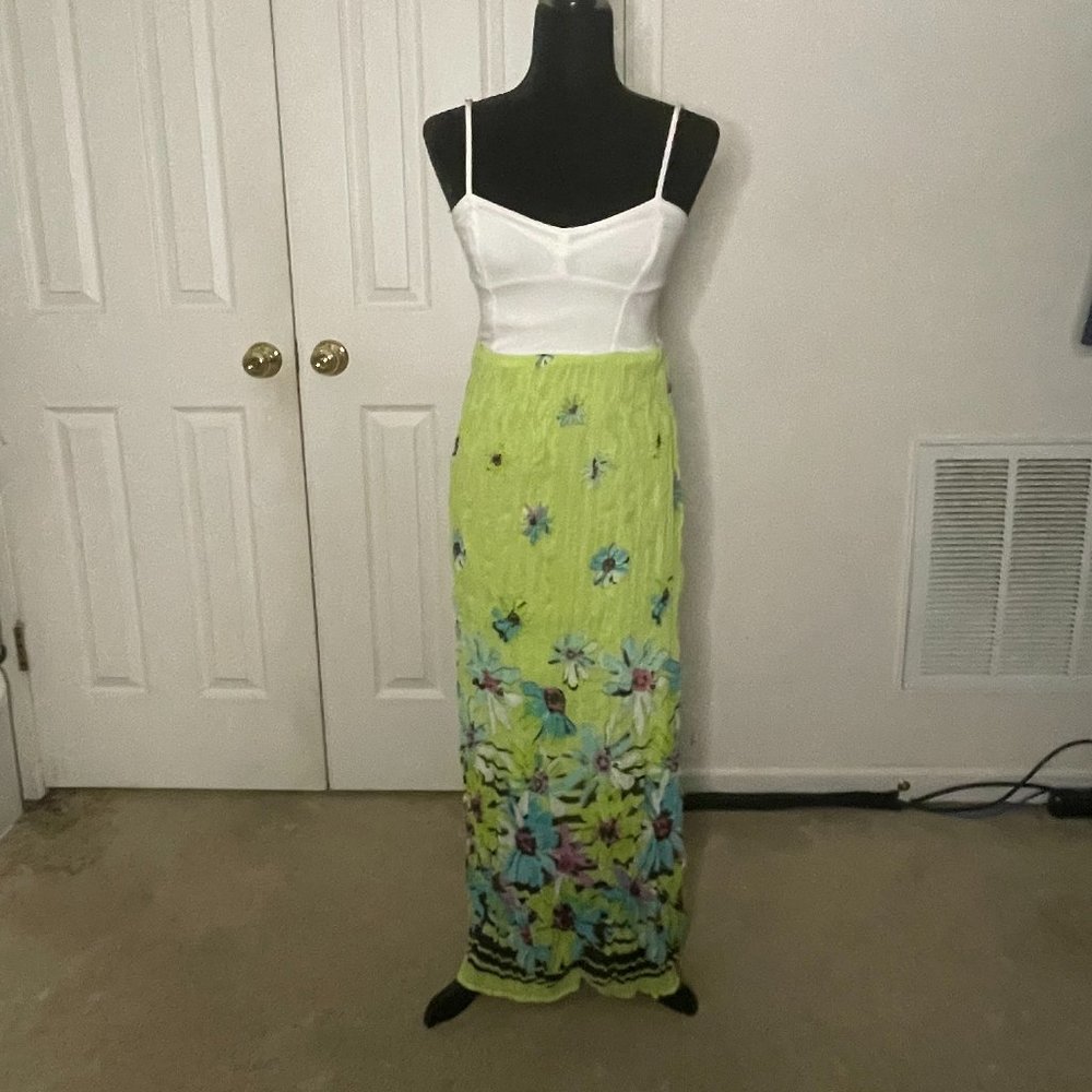 Aeropostale Maxi / Long Dress